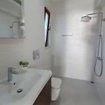 Vilă Brise Marine - With Sea View In Faralya Fethiye