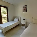 Brise Marine - With Sea View In Faralya Vilă Fethiye