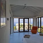 Brise Marine - With Sea View In Faralya * Fethiye