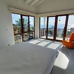 Brise Marine - With Sea View In Faralya