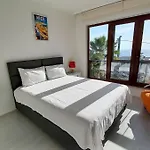 Brise Marine - With Sea View In Faralya