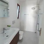 Brise Marine - With Sea View In Faralya