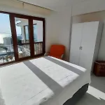 Brise Marine - With Sea View In Faralya