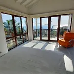 Brise Marine - With Sea View In Faralya