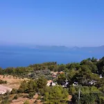 Brise Marine - With Sea View In Faralya