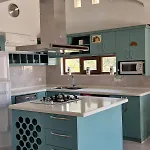 Brise Marine - With Sea View In Faralya * フェティエ