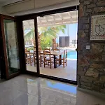 Brise Marine - With Sea View In Faralya * フェティエ